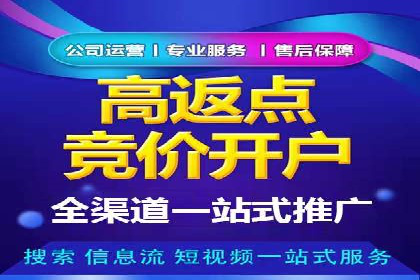 SEM运营案例：如何打造成功的广告投放策略